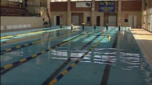Piscina Comprensoriale Valle Scrivia: intesa per garantire il servizio fra Città Metropolitana, Comuni, Unione dello Scrivia e gestore