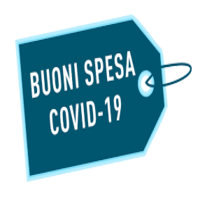 Avviso pubblico per manifestazione disponibilità esercizi commerciali alimentari
