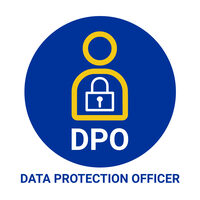 Responsabile della Protezione Dati (DPO)
