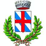 Montoggio